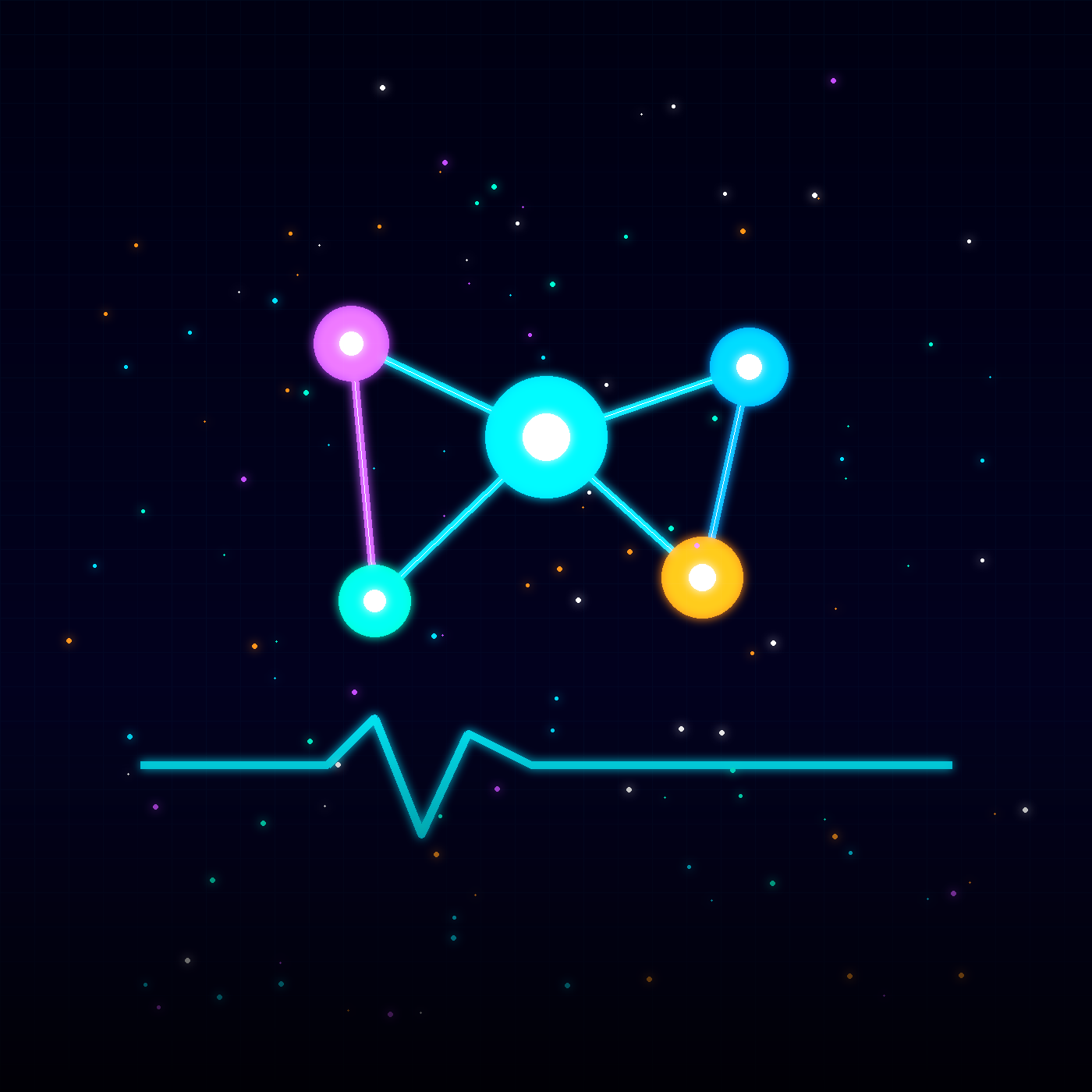 Episodio 9: OpenClaw v2026.3.1 — Hilos, Temas, Acciones Android y Chequeos de Salud Episodio 9: OpenClaw v2026.3.1 — Hilos, Temas, Acciones Android y Chequeos de Salud