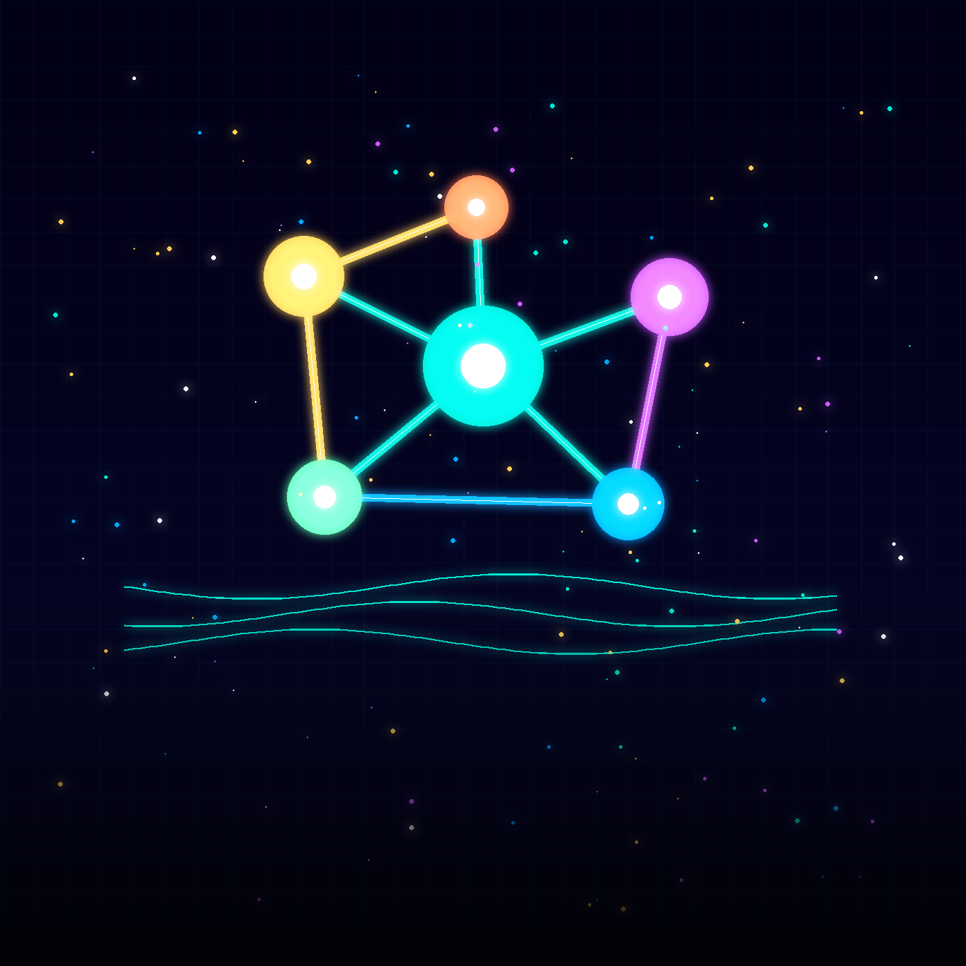 Episode 10: The Document & Memory Revolution